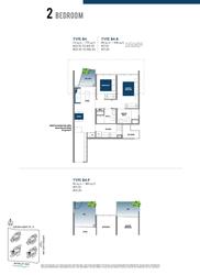 Lake Grande (D22), Condominium #214676301